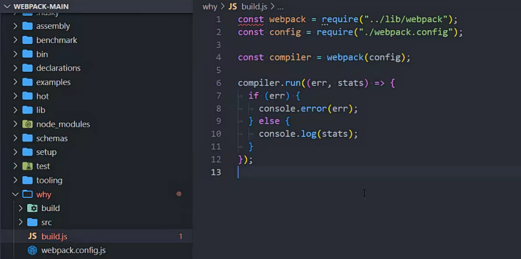 image-20240602001956927