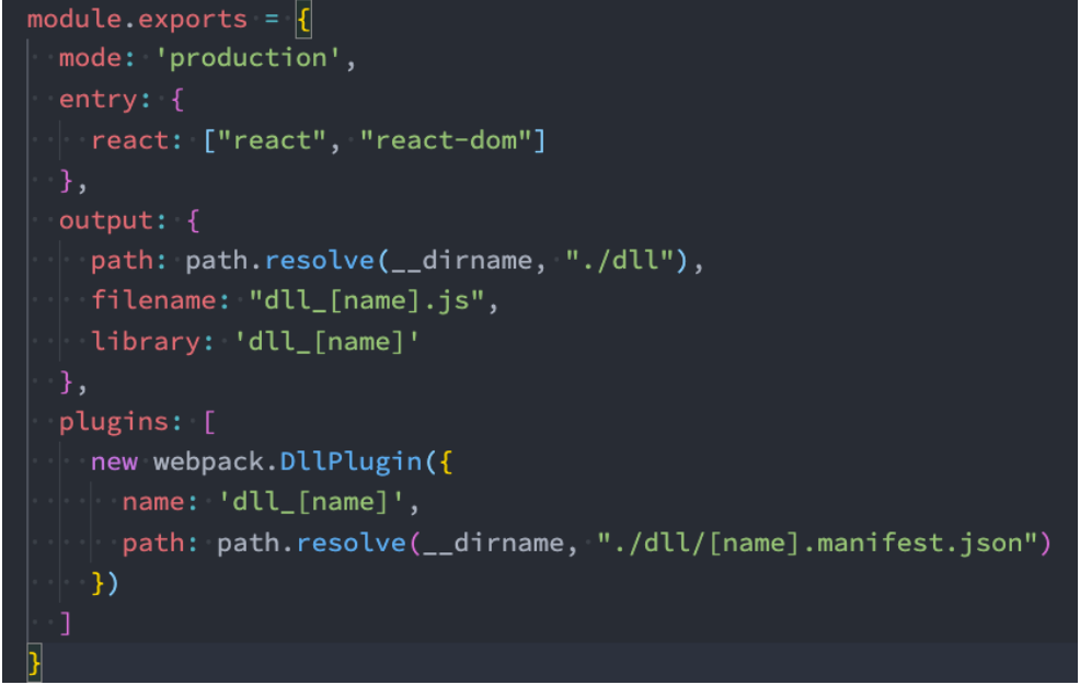 image-20240602175519485