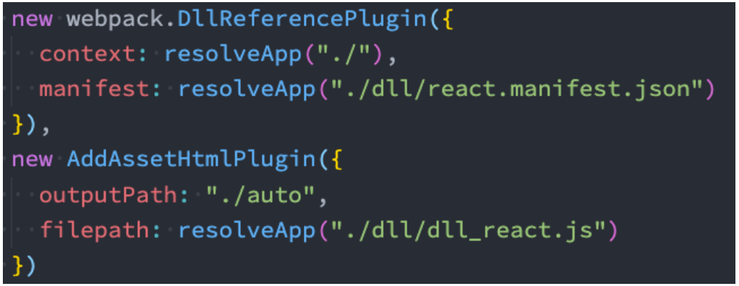 image-20240602175618741