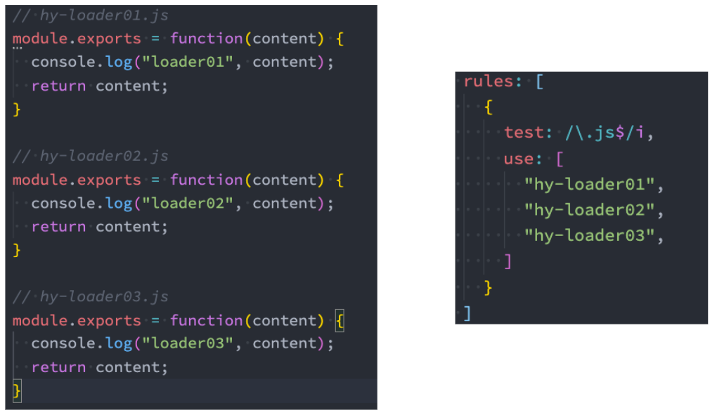 image-20240609110627688