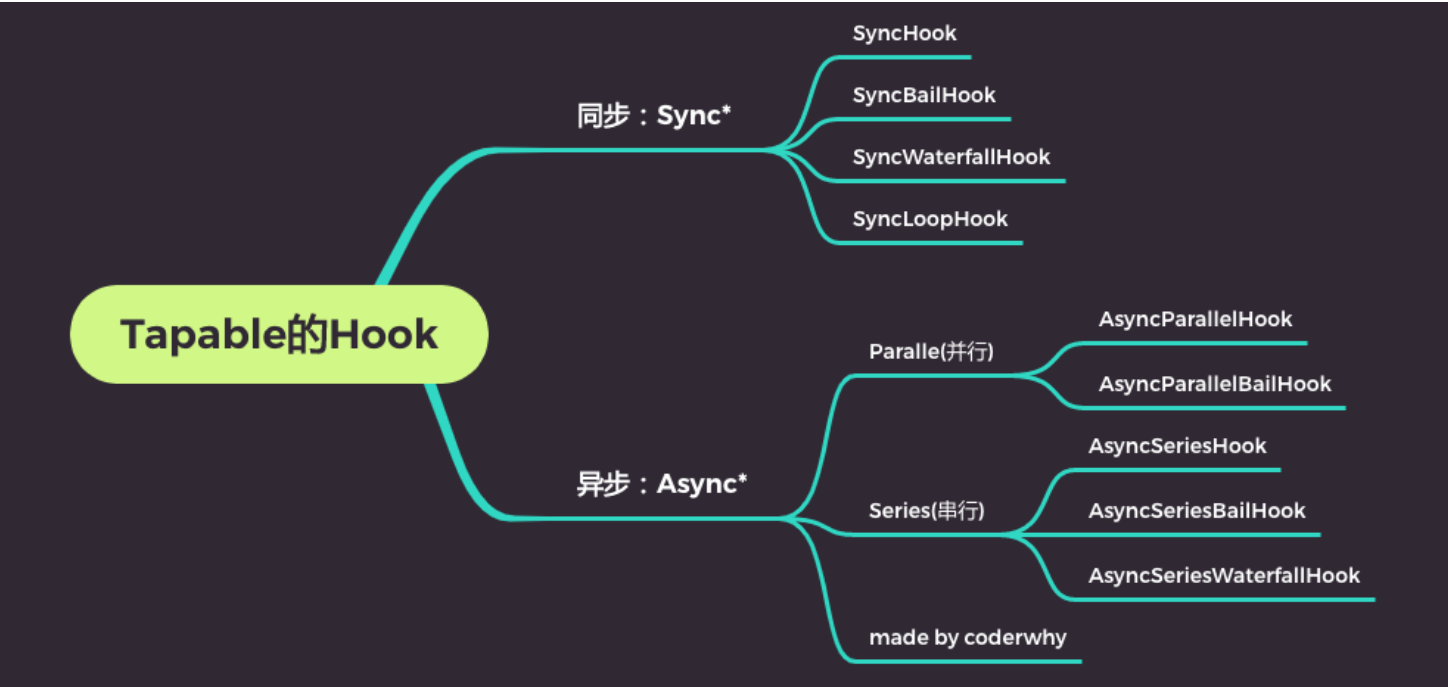 image-20240609160658686