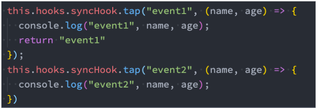 image-20240609160924420