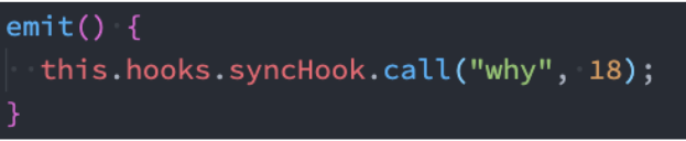 image-20240609160939967