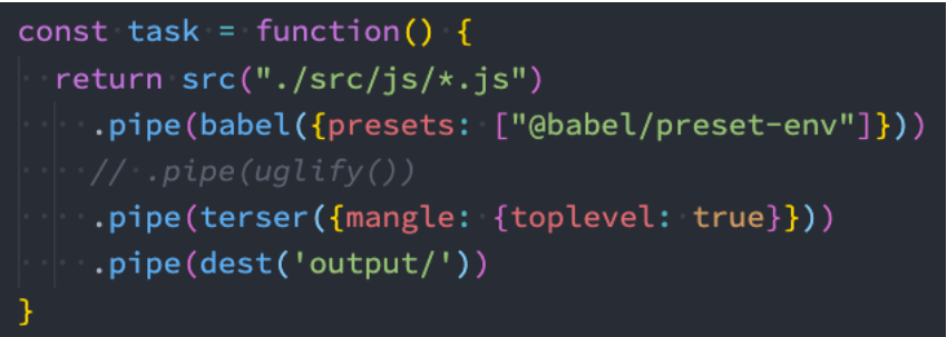 image-20240609223401261