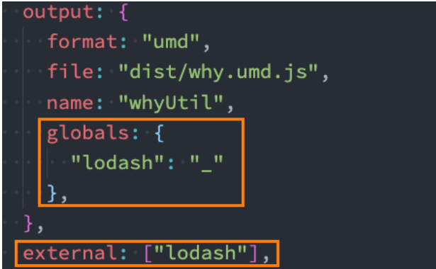 image-20240610081448048