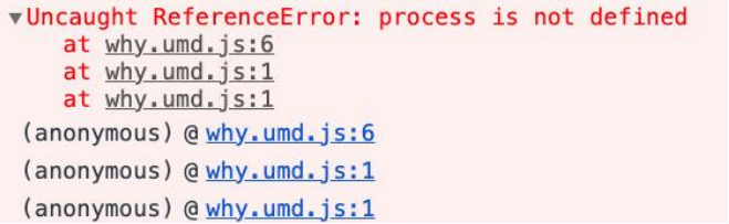 image-20240610084658043