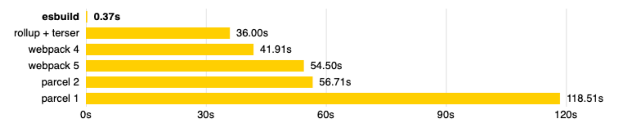 image-20240610104902869