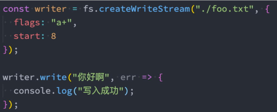 image-20240617232912162