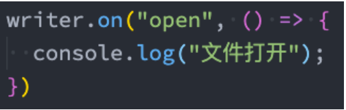 image-20240617232929485