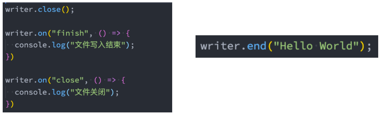 image-20240617233058882