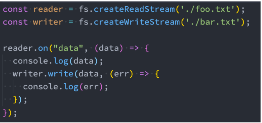 image-20240617233733538