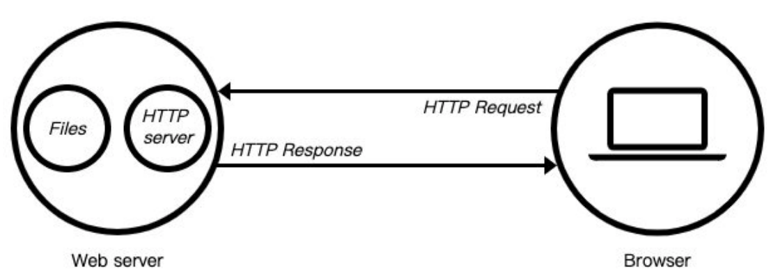 image-20240620215749705