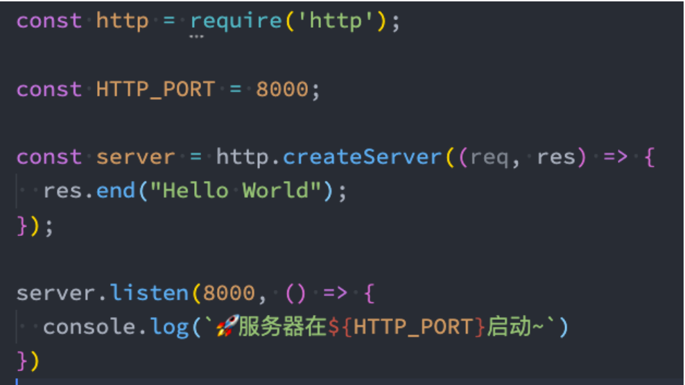 image-20240620215832754