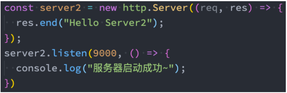 image-20240620220728298