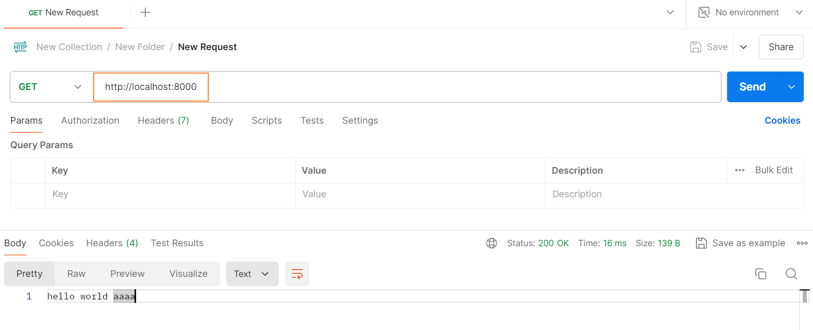 image-20240620224906242