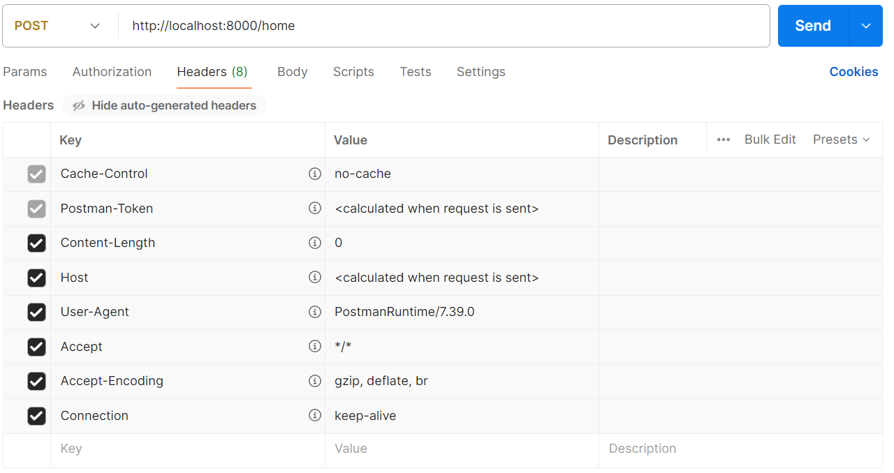 image-20240621203824786